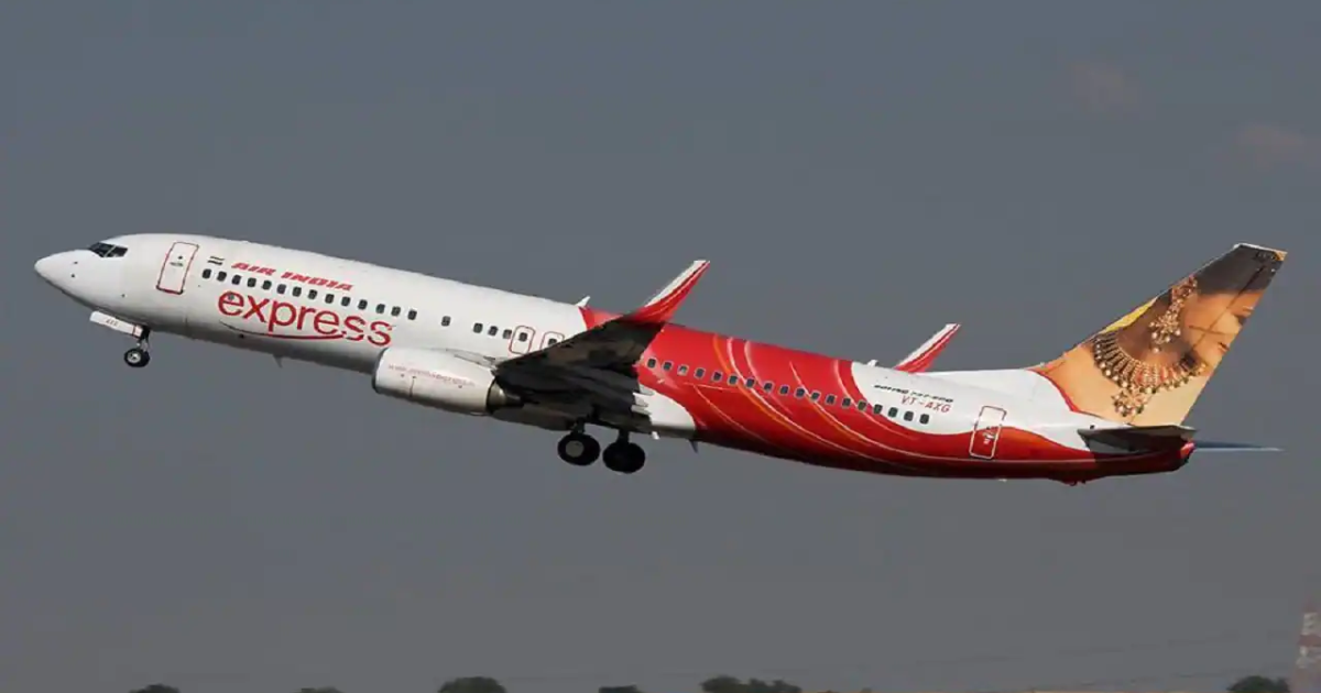 Air India pee incident embarrassing, faulty jet engines most challenging: DGCA